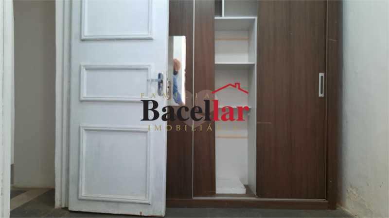 Casa, 7 quartos, 246 m² - Foto 12