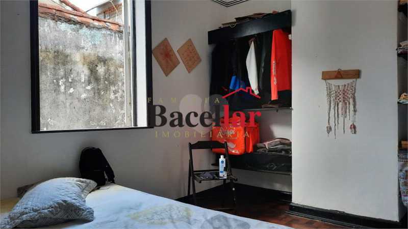 Casa, 7 quartos, 246 m² - Foto 13