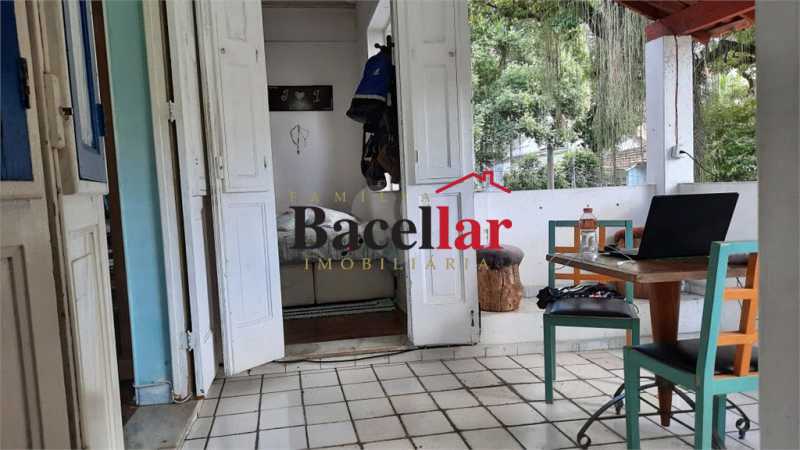 Casa, 7 quartos, 246 m² - Foto 15