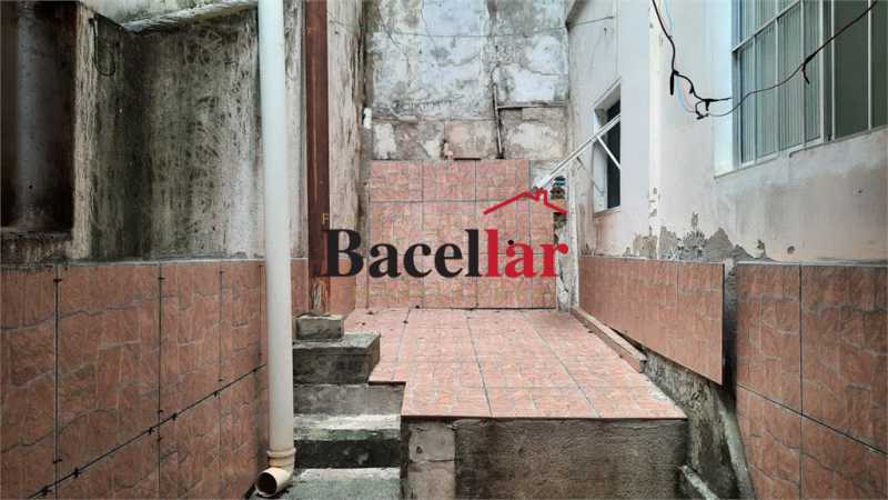 Casa, 7 quartos, 246 m² - Foto 16