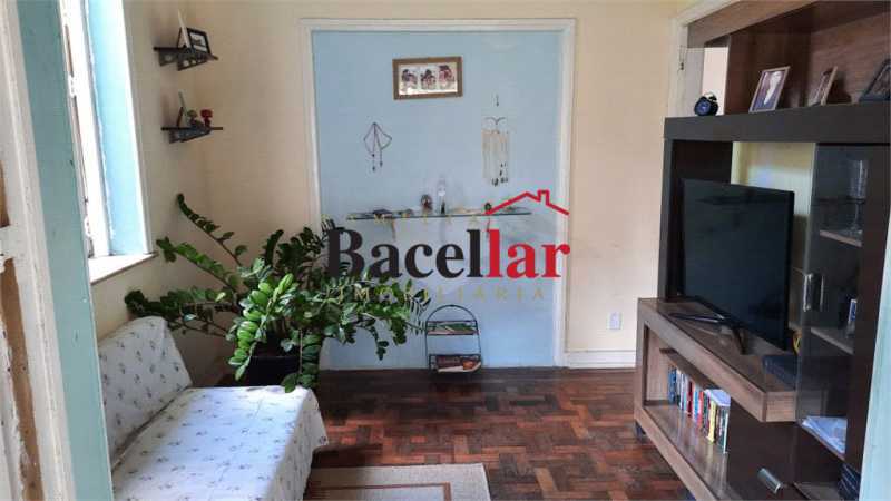Casa, 7 quartos, 246 m² - Foto 17