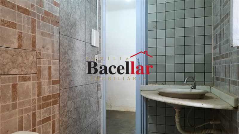 Casa, 7 quartos, 246 m² - Foto 18