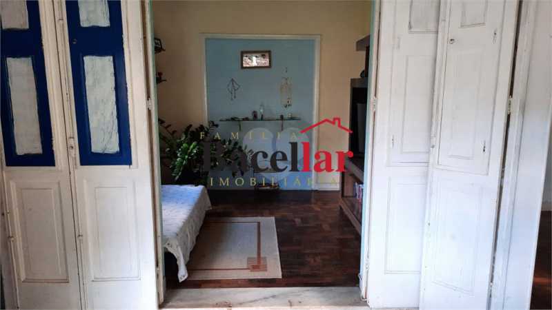 Casa, 7 quartos, 246 m² - Foto 19