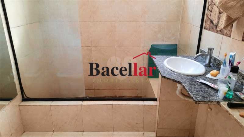 Casa, 7 quartos, 246 m² - Foto 20