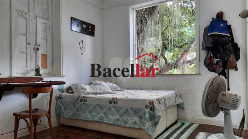 Casa, 7 quartos, 246 m² - Foto 21