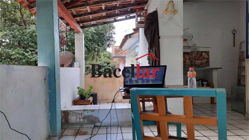 Casa, 7 quartos, 246 m² - Foto 22