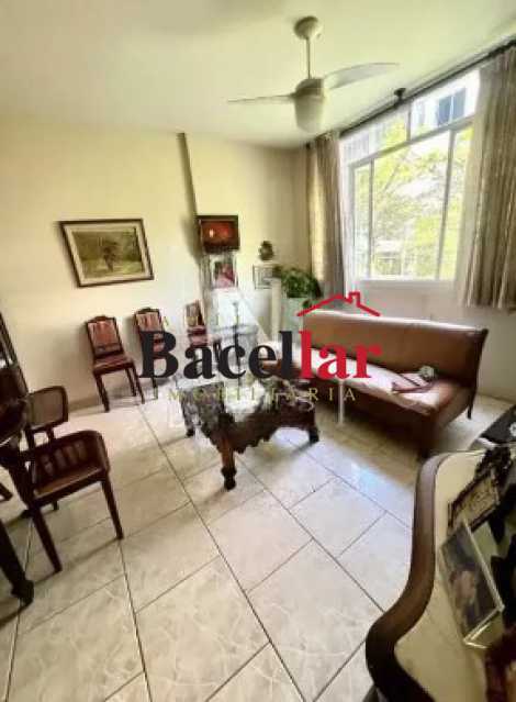 Apartamento, 3 quartos, 89 m² - Foto 1