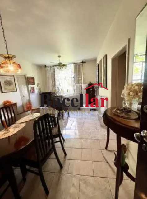 Apartamento, 3 quartos, 89 m² - Foto 2