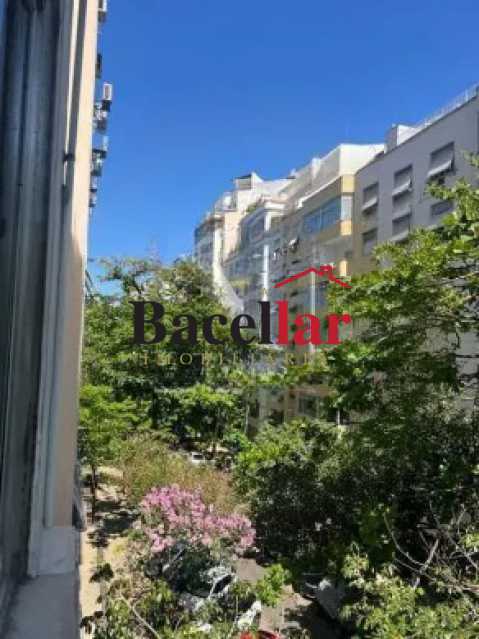 Apartamento, 3 quartos, 89 m² - Foto 4