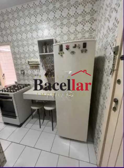 Apartamento, 3 quartos, 89 m² - Foto 6