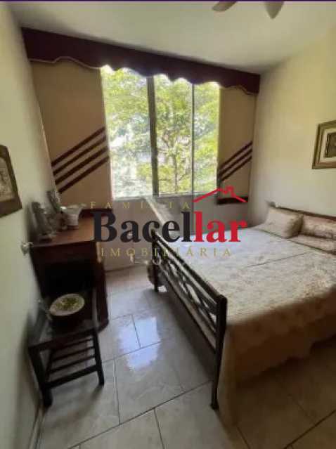 Apartamento, 3 quartos, 89 m² - Foto 8