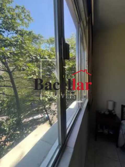 Apartamento, 3 quartos, 89 m² - Foto 9