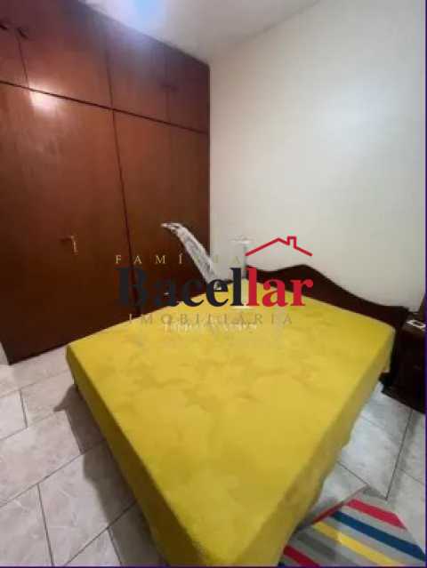 Apartamento, 3 quartos, 89 m² - Foto 11