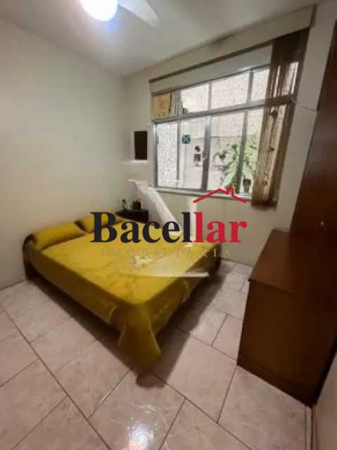 Apartamento, 3 quartos, 89 m² - Foto 12