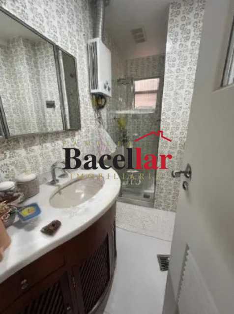 Apartamento, 3 quartos, 89 m² - Foto 15