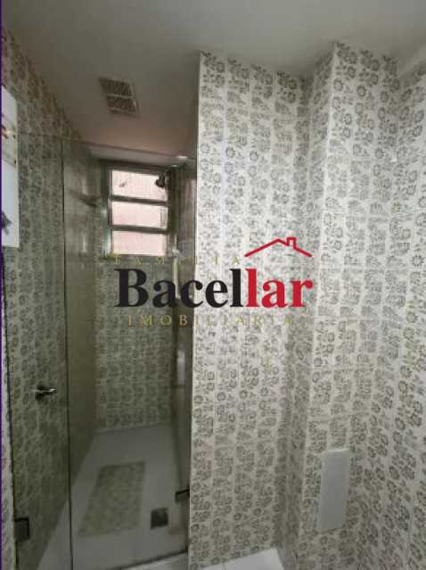 Apartamento, 3 quartos, 89 m² - Foto 16