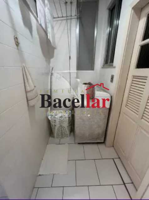 Apartamento, 3 quartos, 89 m² - Foto 18