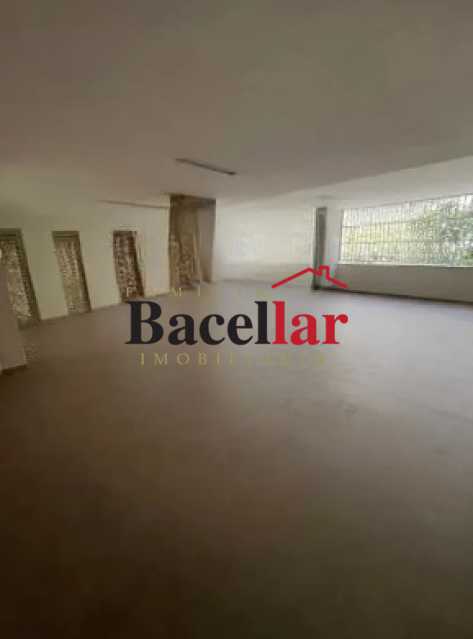 Apartamento, 3 quartos, 89 m² - Foto 19