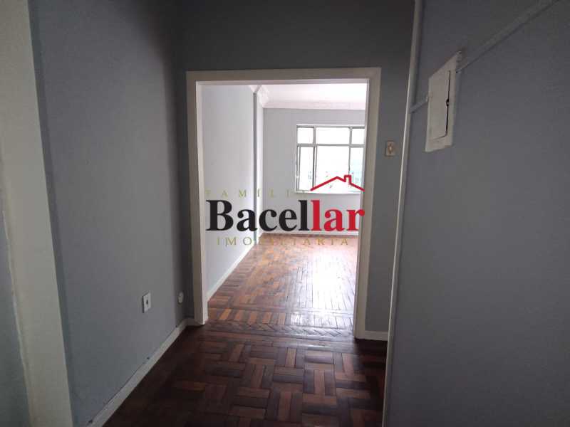 Apartamento, 2 quartos, 76 m² - Foto 5