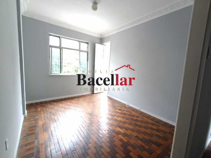 Apartamento, 2 quartos, 76 m² - Foto 2