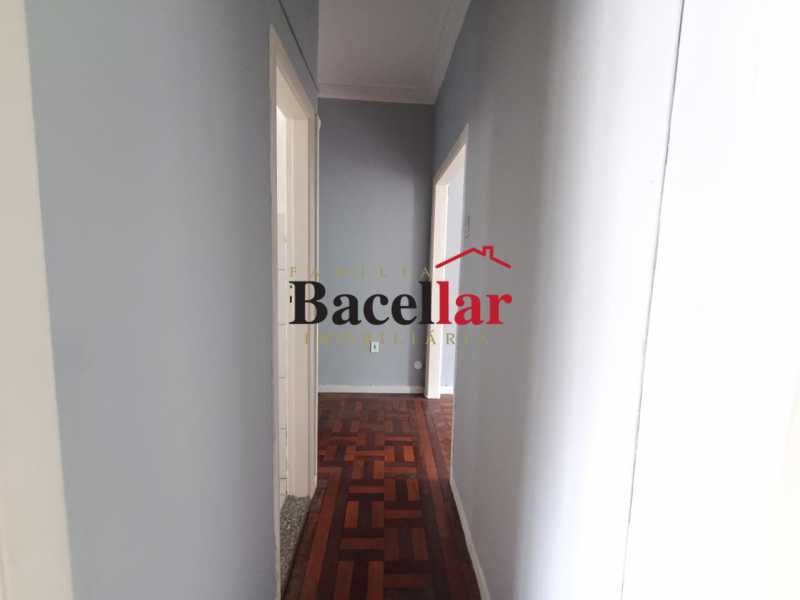 Apartamento, 2 quartos, 76 m² - Foto 8