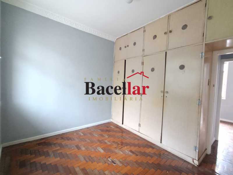Apartamento, 2 quartos, 76 m² - Foto 9