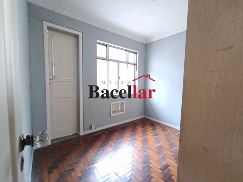 Apartamento, 2 quartos, 76 m² - Foto 10
