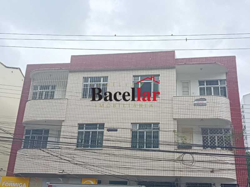 Apartamento, 2 quartos, 76 m² - Foto 22