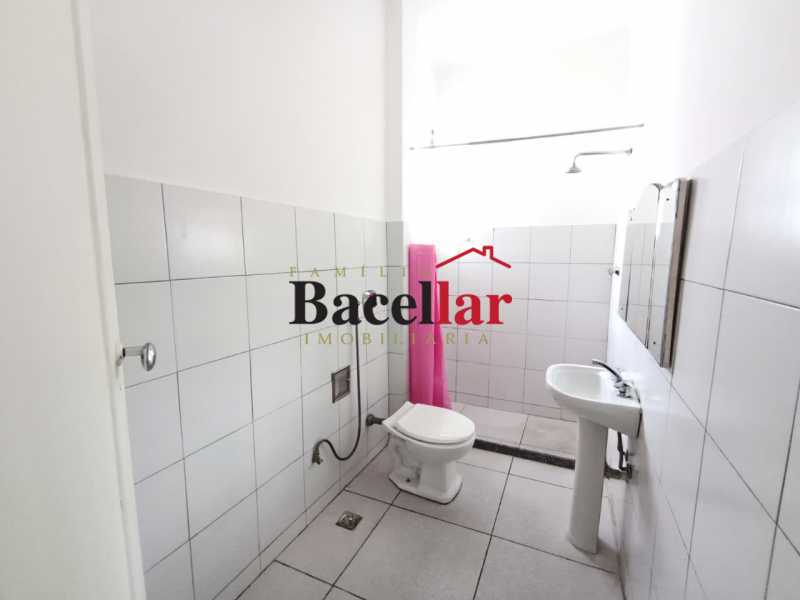 Apartamento, 2 quartos, 76 m² - Foto 14