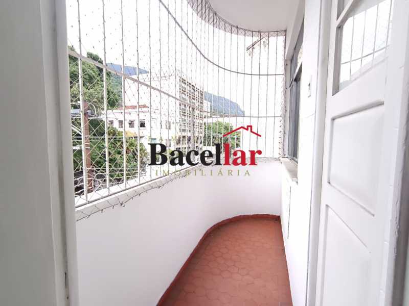 Apartamento, 2 quartos, 76 m² - Foto 4