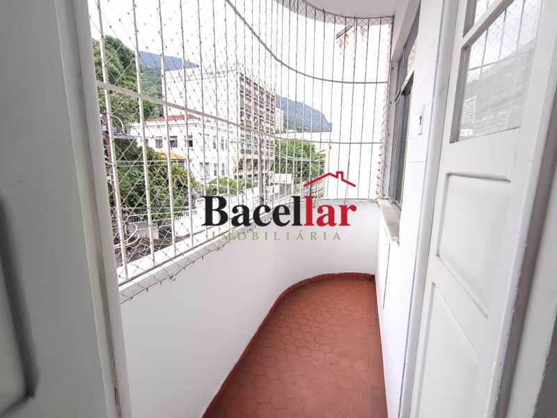 Apartamento, 2 quartos, 76 m² - Foto 1