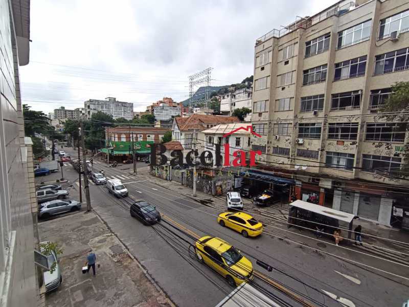 Apartamento, 2 quartos, 76 m² - Foto 19