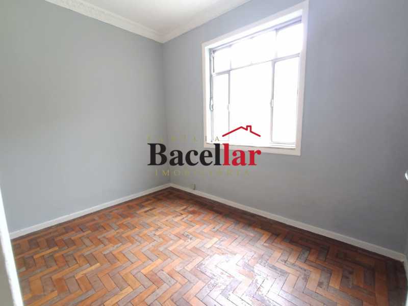 Apartamento, 2 quartos, 76 m² - Foto 11