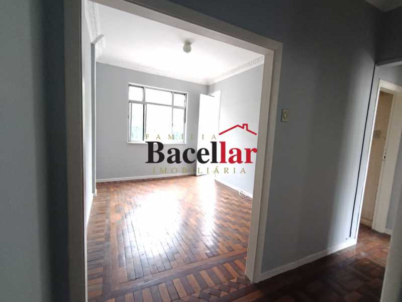 Apartamento, 2 quartos, 76 m² - Foto 6