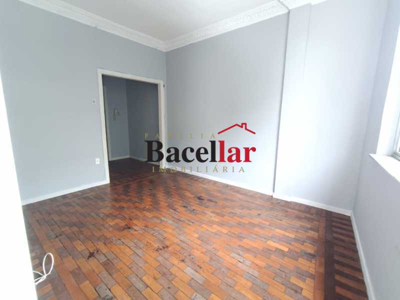 Apartamento, 2 quartos, 76 m² - Foto 3