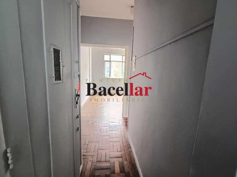 Apartamento, 2 quartos, 76 m² - Foto 7
