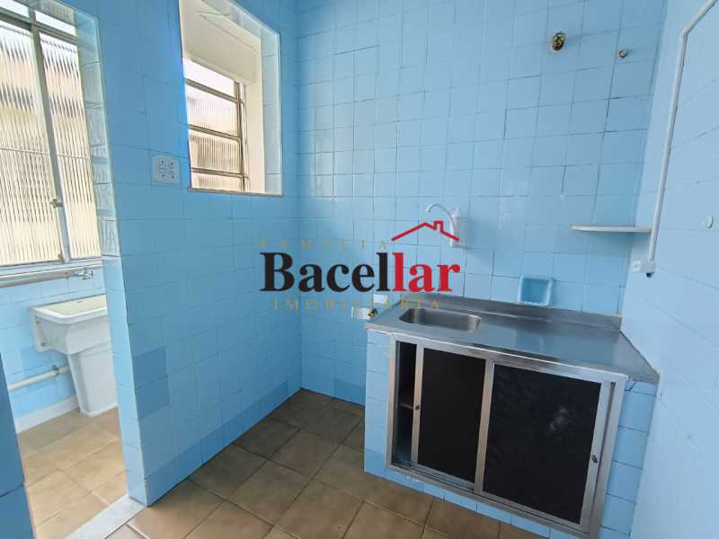 Apartamento, 2 quartos, 76 m² - Foto 12