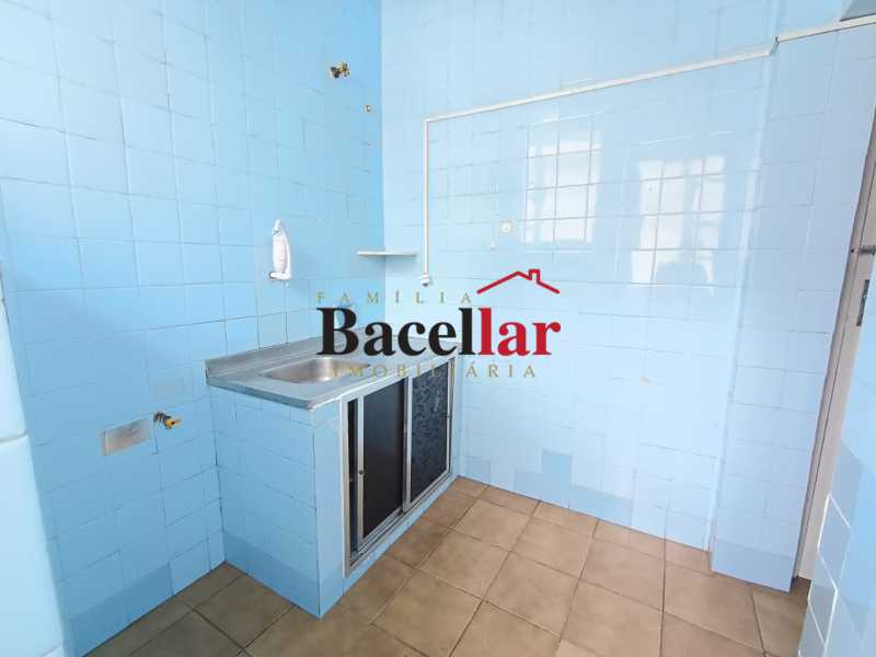 Apartamento, 2 quartos, 76 m² - Foto 13