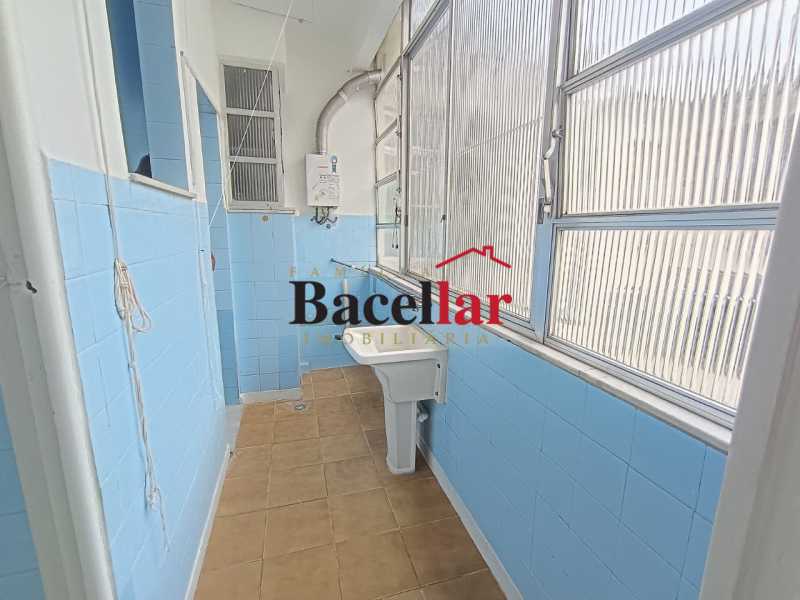 Apartamento, 2 quartos, 76 m² - Foto 15