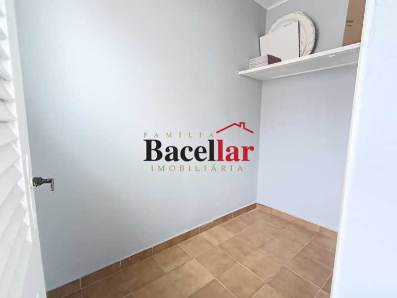 Apartamento, 2 quartos, 76 m² - Foto 16