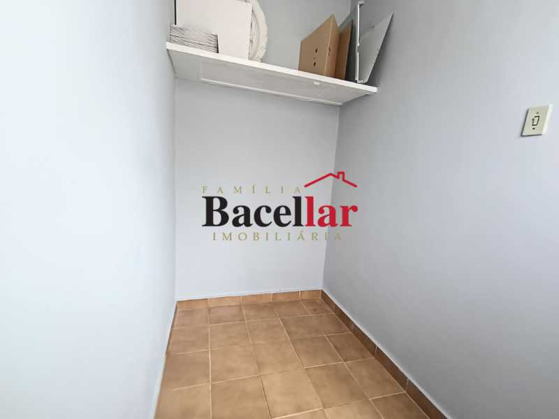 Apartamento, 2 quartos, 76 m² - Foto 17