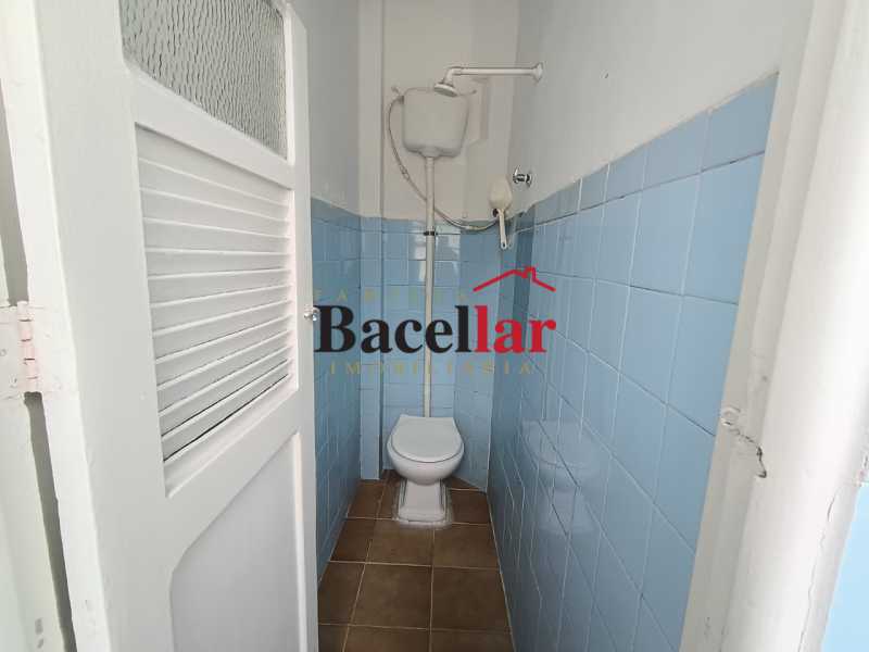 Apartamento, 2 quartos, 76 m² - Foto 18