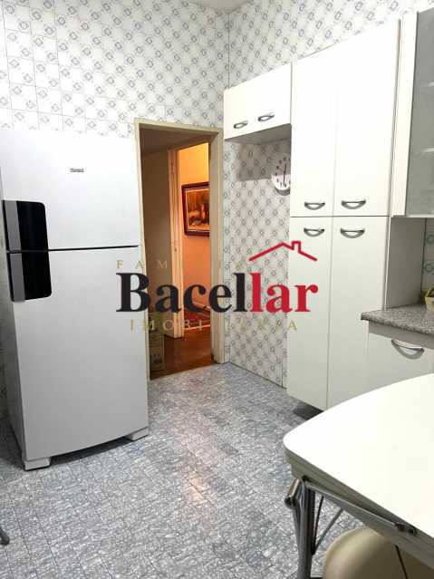 Apartamento, 3 quartos, 87 m² - Foto 1