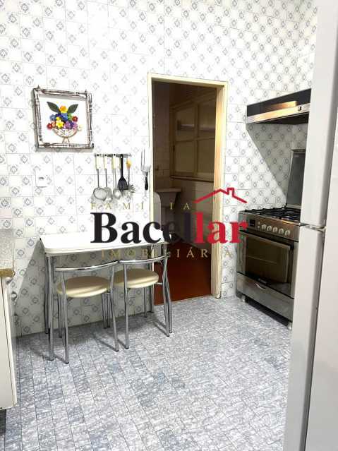 Apartamento, 3 quartos, 87 m² - Foto 2