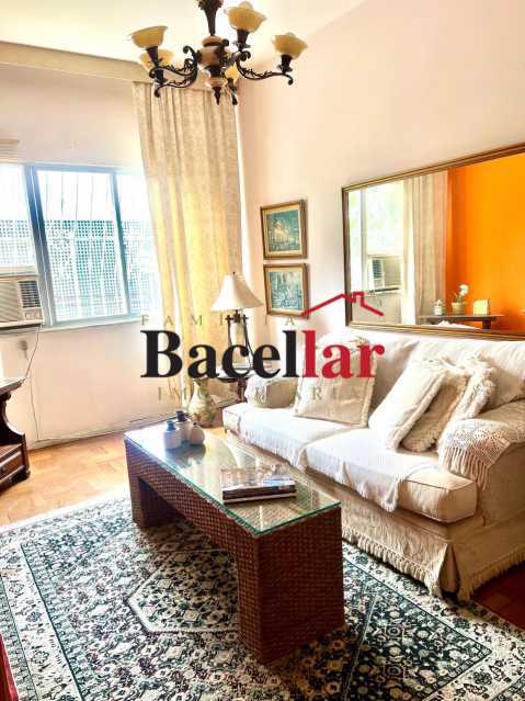 Apartamento, 3 quartos, 87 m² - Foto 3