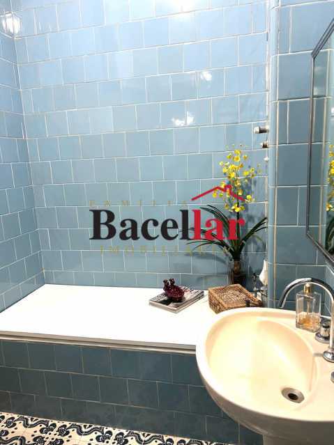 Apartamento, 3 quartos, 87 m² - Foto 6