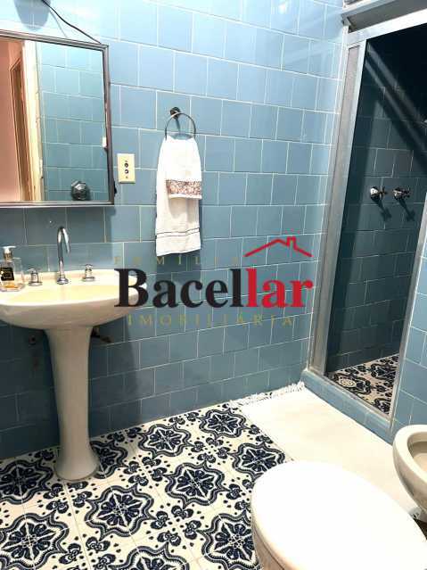 Apartamento, 3 quartos, 87 m² - Foto 7