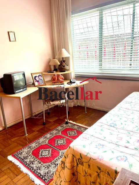 Apartamento, 3 quartos, 87 m² - Foto 9