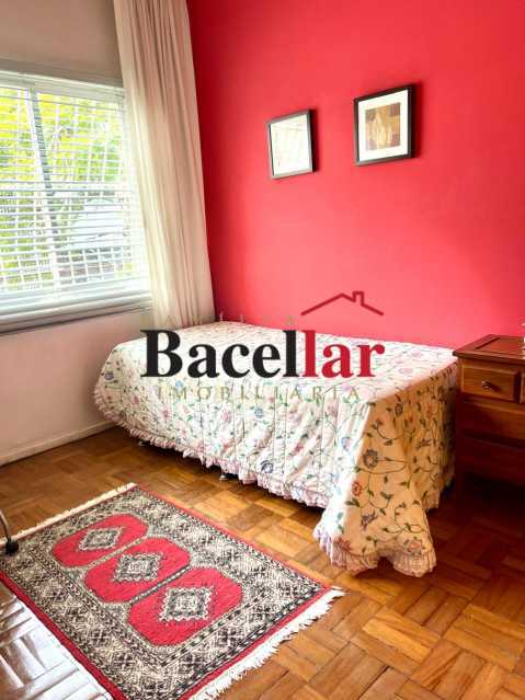 Apartamento, 3 quartos, 87 m² - Foto 10