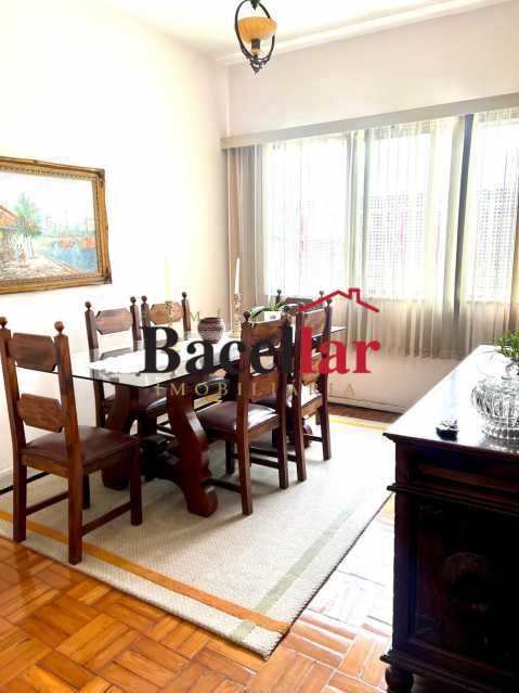 Apartamento, 3 quartos, 87 m² - Foto 11